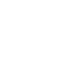 footer-white-logo