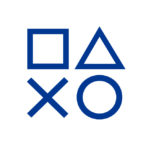 ps4-whats-new-icon-01-us-30nov17