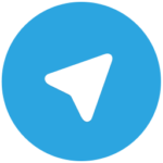 telegram-dey